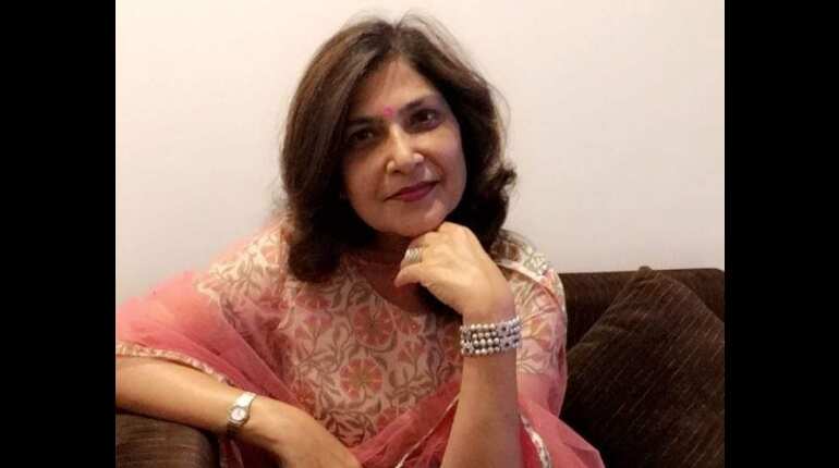 Killed designer was planning to learn pottery, buy villa in Goa