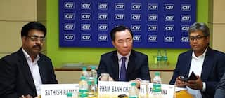 Welcome all initiatives that contribute to peace: Vietnam's India envoy on Quad