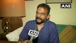Show must go on: TM Krishna ready to perform after Delhi govt reaches out