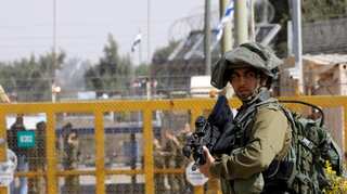 US to oppose UN Golan resolution, wins Israeli praise