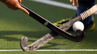 NHL to restart with 24-team playoff in two hub cities