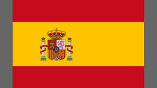 Spanish Tourism Minister gets knife in post