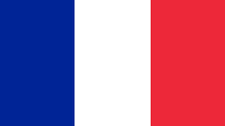 France says puts 30 jihadists 'out of action' in Mali