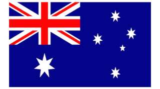 Be aware of fake marriage scams: Australian govt to Indians