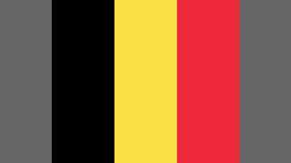 Five dead in Antwerp school collapse