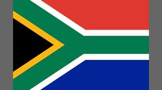 South African Airways hit by crippling strike
