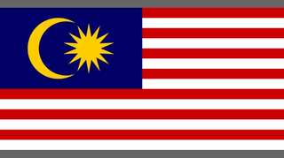Malaysia begins inquiry into discovery of mass graves, human trafficking camps