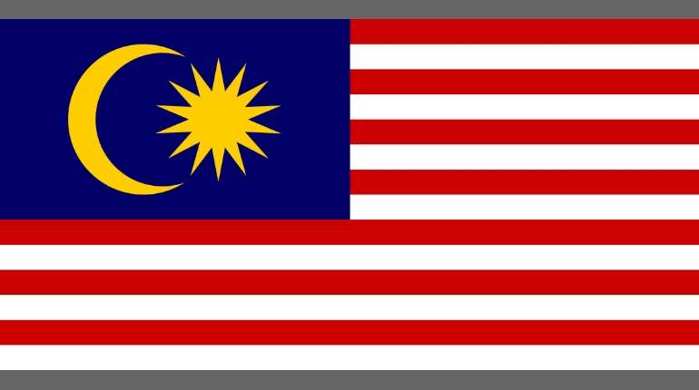 Malaysia stripped of world para swim event over Israel stance