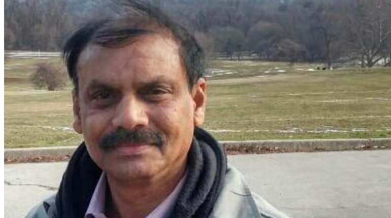 61-yr-old Indian gunned down by teenager in US