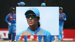India will try to do 'even better' in semis, says Jemimah Rodrigues