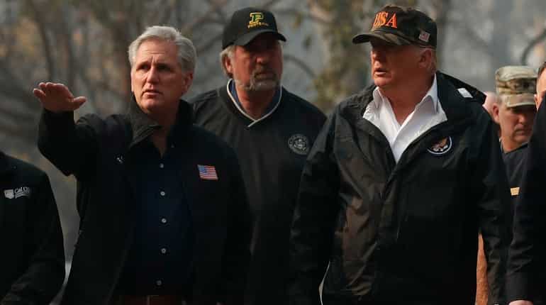 Search on for 1,276 now missing after California's deadliest wildfire killed 76 Search on for 1,276 now missing after California's deadliest wildfire killed 76