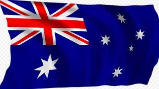 Customs agents charged over record Australian drug bust