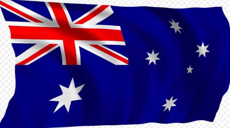 Australia to settle more immigrants outside major cities