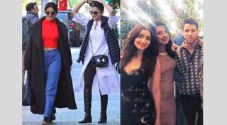 Alia Bhatt is excited for close friend Priyanka Chopra's wedding, wants to see her 'attire'