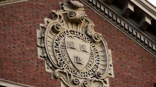 Indian-American woman, Sruthi Palaniappan elected president of Harvard student body