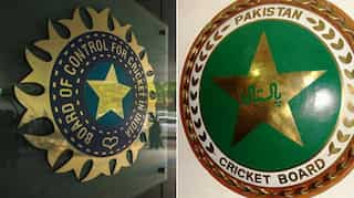 PCB seeks written assurance from BCCI on player visas for two World Cups in India