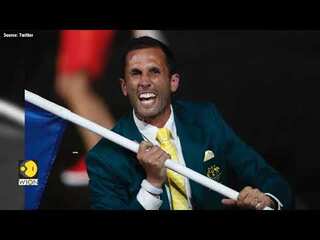 Title-holders Australia eyeing another good World Cup show