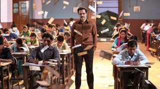 'Why Cheat India' review: Emraan Hashmi's film is well intended but incoherent