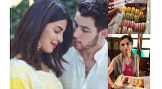 New details inside of Priyanka Chopra-Nick Jonas December wedding, see pics