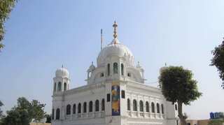 India-Pakistan Kartarpur talks on March 14; Indian delegation to comprise of officials from MHA & MEA