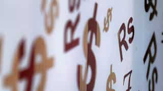 Sri Lanka state banks to borrow up to $1 billion abroad before end of 2018