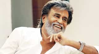 Rajinikanth to be conferred with Icon of Golden Jubilee Award at IFFI 2019