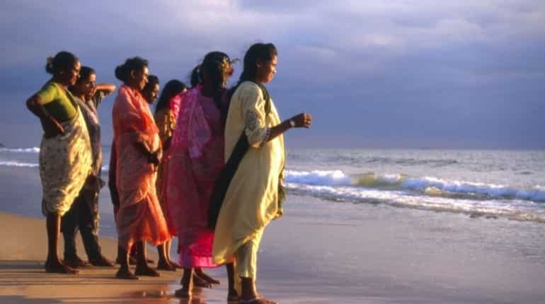 Indians feel most vacation deprived in the world: Report