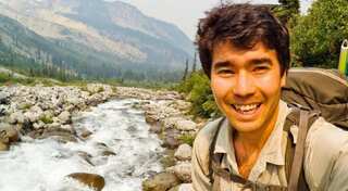US Missionary John Allen Chau vs the world’s last aboriginals