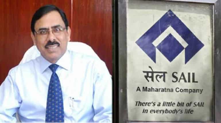 SAIL chairman stresses on meeting 2-third ferro alloy requirement in-house