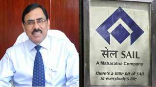 SAIL chairman stresses on meeting 2-third ferro alloy requirement in-house