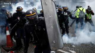 News brief: Big stories of the day