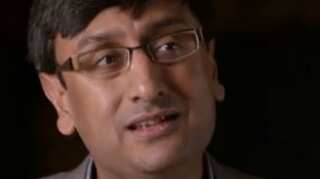 Belligerent nationalism led to WW1, essential to learn from that: Professor Santanu Das to WION
