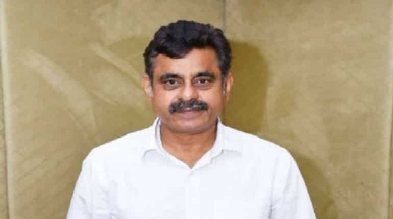 Covert understanding with BJP might be behind KCR's move to dissolve House: TRS leader Reddy