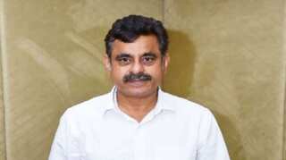 Covert understanding with BJP might be behind KCR's move to dissolve House: TRS leader Reddy