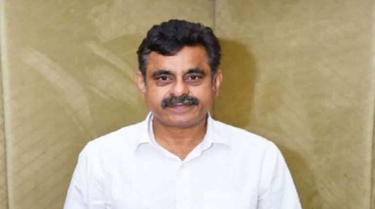 Covert understanding with BJP might be behind KCR's move to dissolve House: TRS leader Reddy