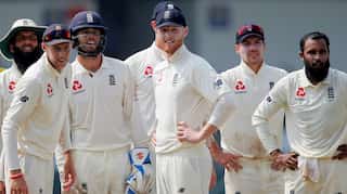 ENG vs SL, 3rd Test: England beat Sri Lanka by 42 runs, win series