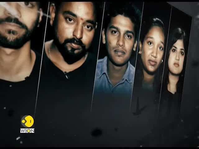 The 26/11 Children: Brave hearts remembered on 10th anniversary of Mumbai terror attacks