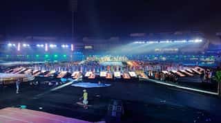 Shah Rukh Khan, AR Rahman, Madhuri Dixit to perform at grand opening ceremony of Hockey World Cup