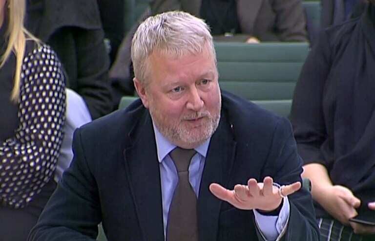 We damaged public trust, admits Facebook vice president as Zuckerberg avoids international parliamentary panel We damaged public trust, admits Facebook vice president as Zuckerberg avoids international parliamentary panel