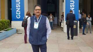 J&K: Terrorist thought responsible for journalist Shujaat Bukhari's killing shot dead