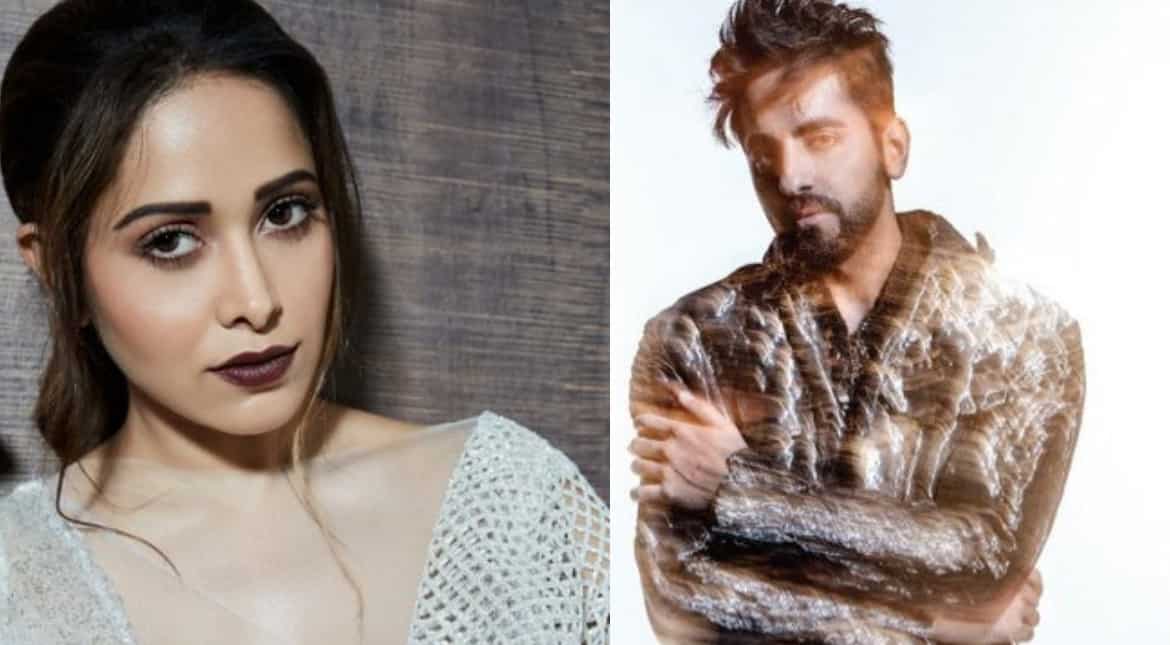 Ayushmann Khurrana is the new 'Dream Girl' of B-Town