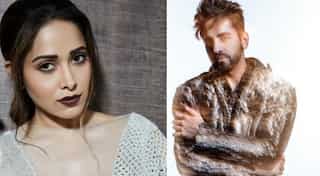 Ayushmann Khurrana to romance Nushrat Bharucha in Ekta Kapoor's next production
