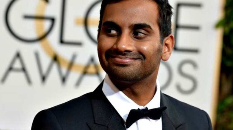 Aziz Ansari announces 1st tour dates since sexual misconduct allegations Aziz Ansari announces 1st tour dates since sexual misconduct allegations