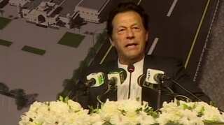 Pak Cabinet to mull over provisional status to Gilgit-Baltistan today