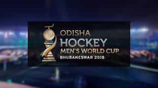 Men's Hockey World Cup 2018: Schedule, Squad, Time and Venue