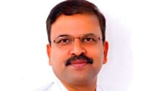 Former CBI Joint Director V.V Lakshmi Narayana to launch own political party