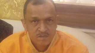 Officer dies after jumping off from Delhi Police headquarters