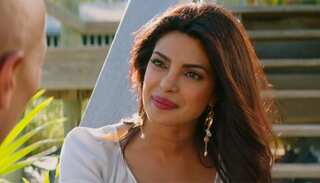 Priyanka Chopra to play Mumbai's dreaded 'Kothewali' in Sanjay Leela Bhansali’s next?