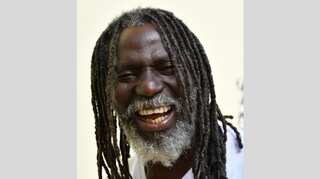 UNESCO adds reggae music to global cultural heritage list