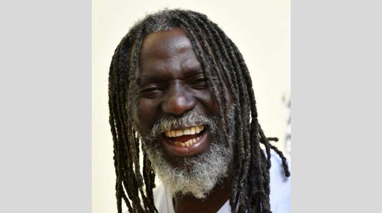 UNESCO adds reggae music to global cultural heritage list